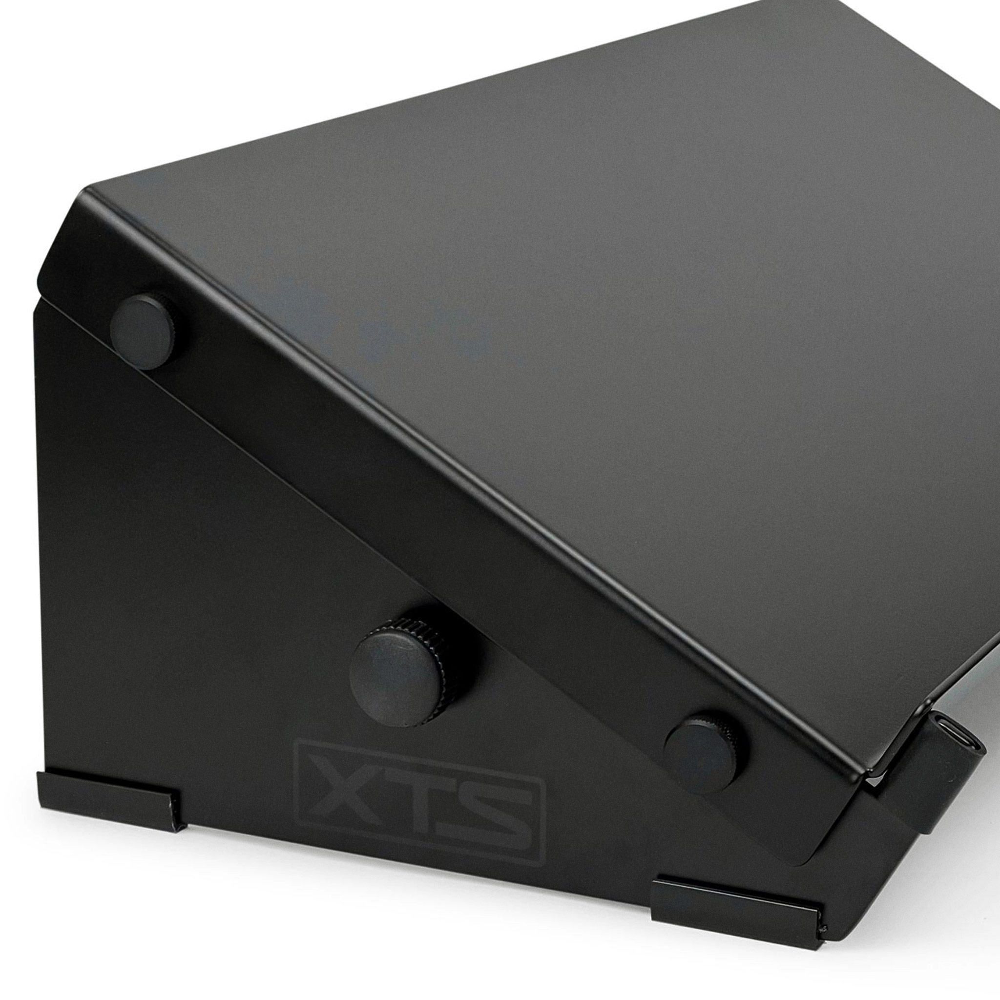 XTS Large Desktop Stand & Tray Bundle