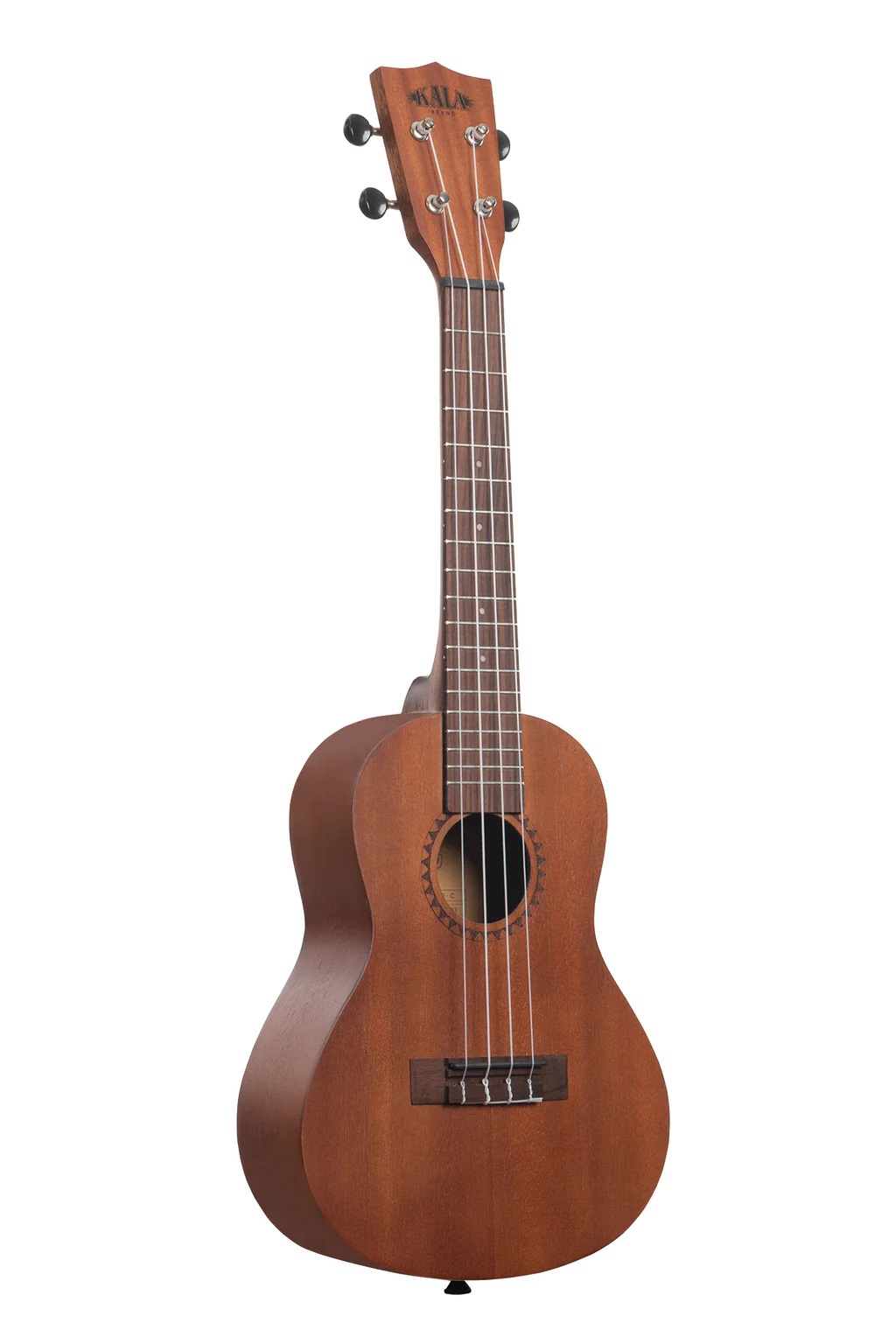 KALA-LTP-C Learn To Play Concert Ukulele Starter Kit