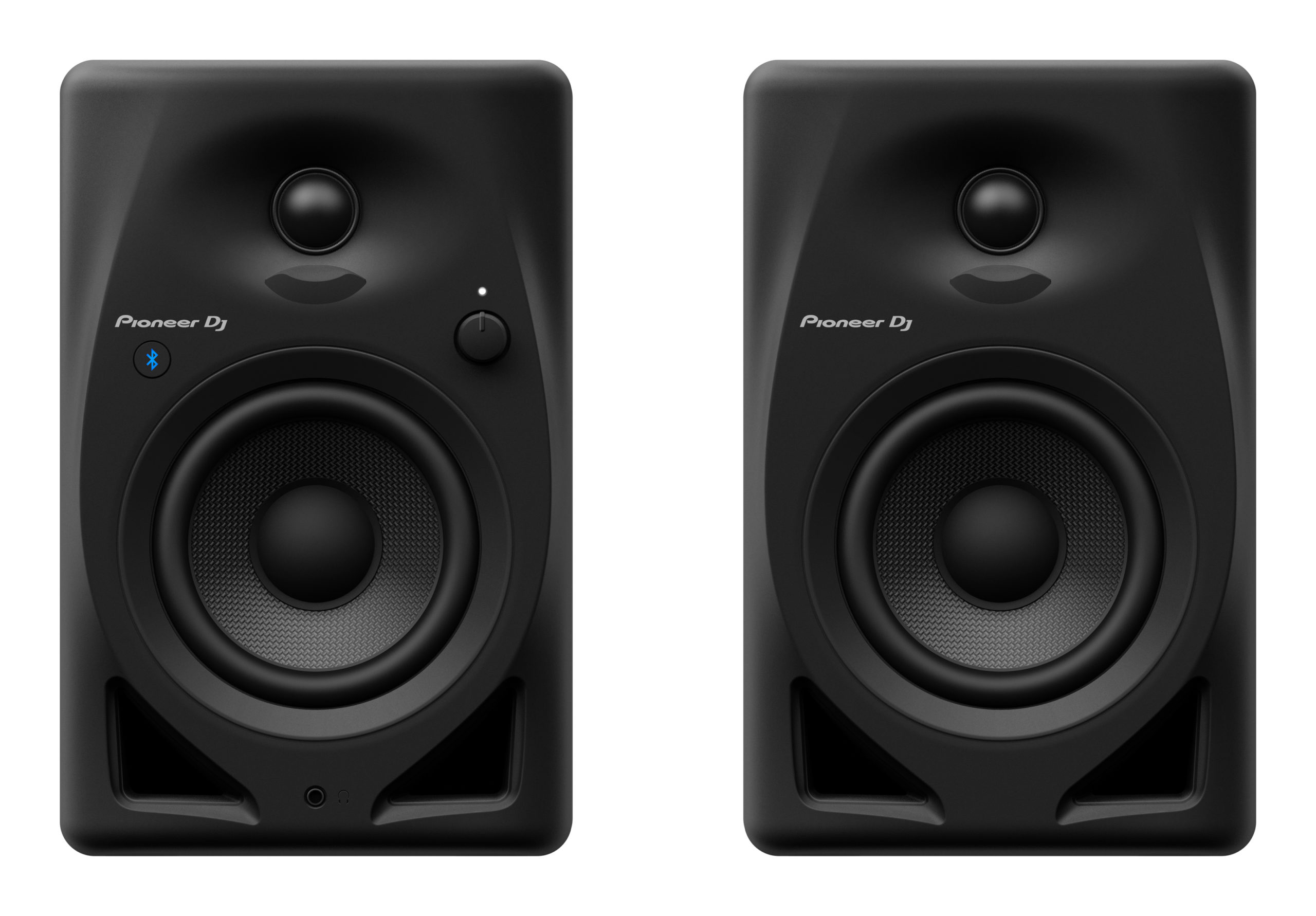 DM-40D-BT Bluetooth Lautsprecher