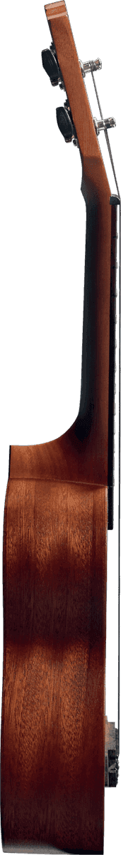 TKU8S Tiki Sopran  Ukulele