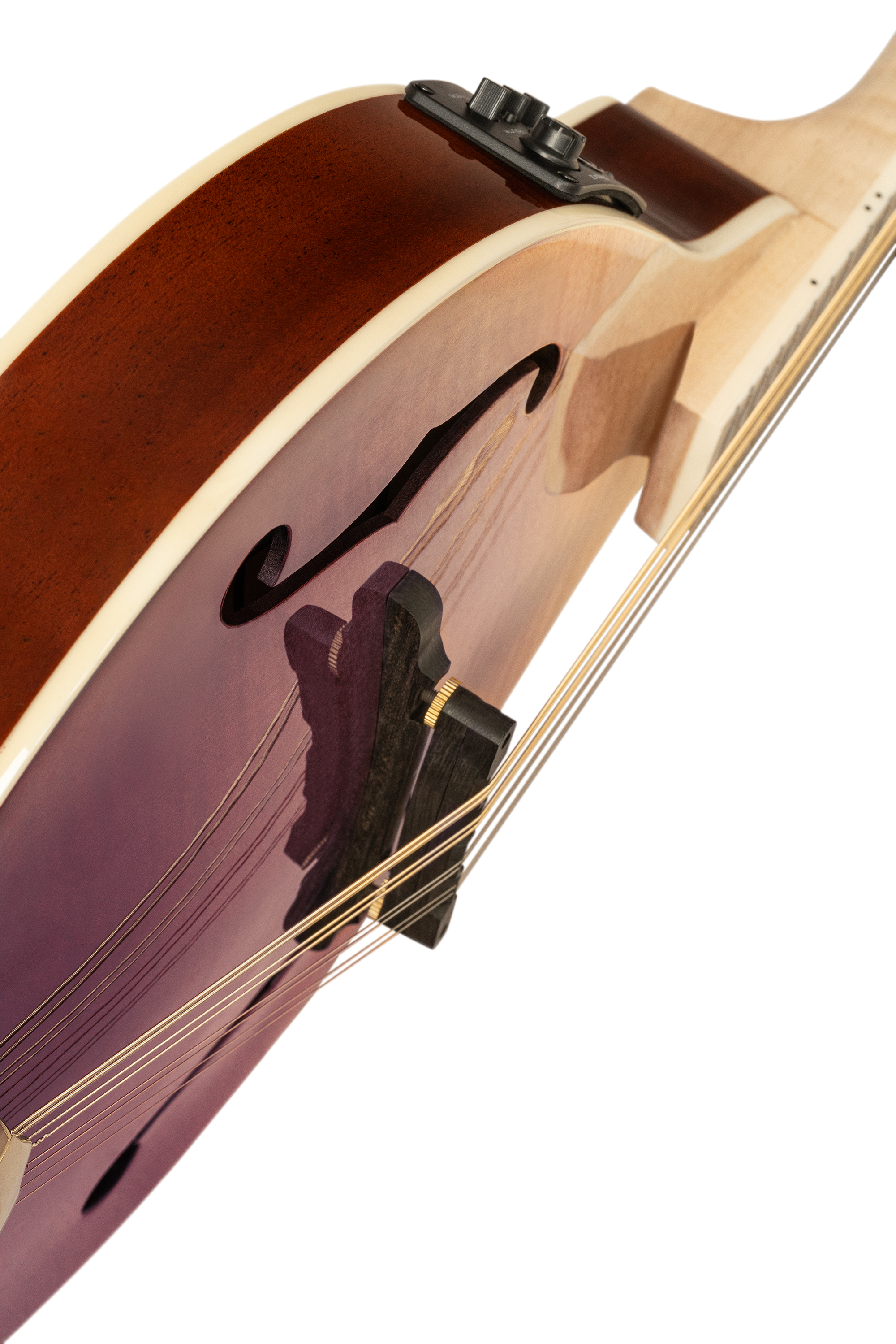 RMAE200PF A-Style Mandoline