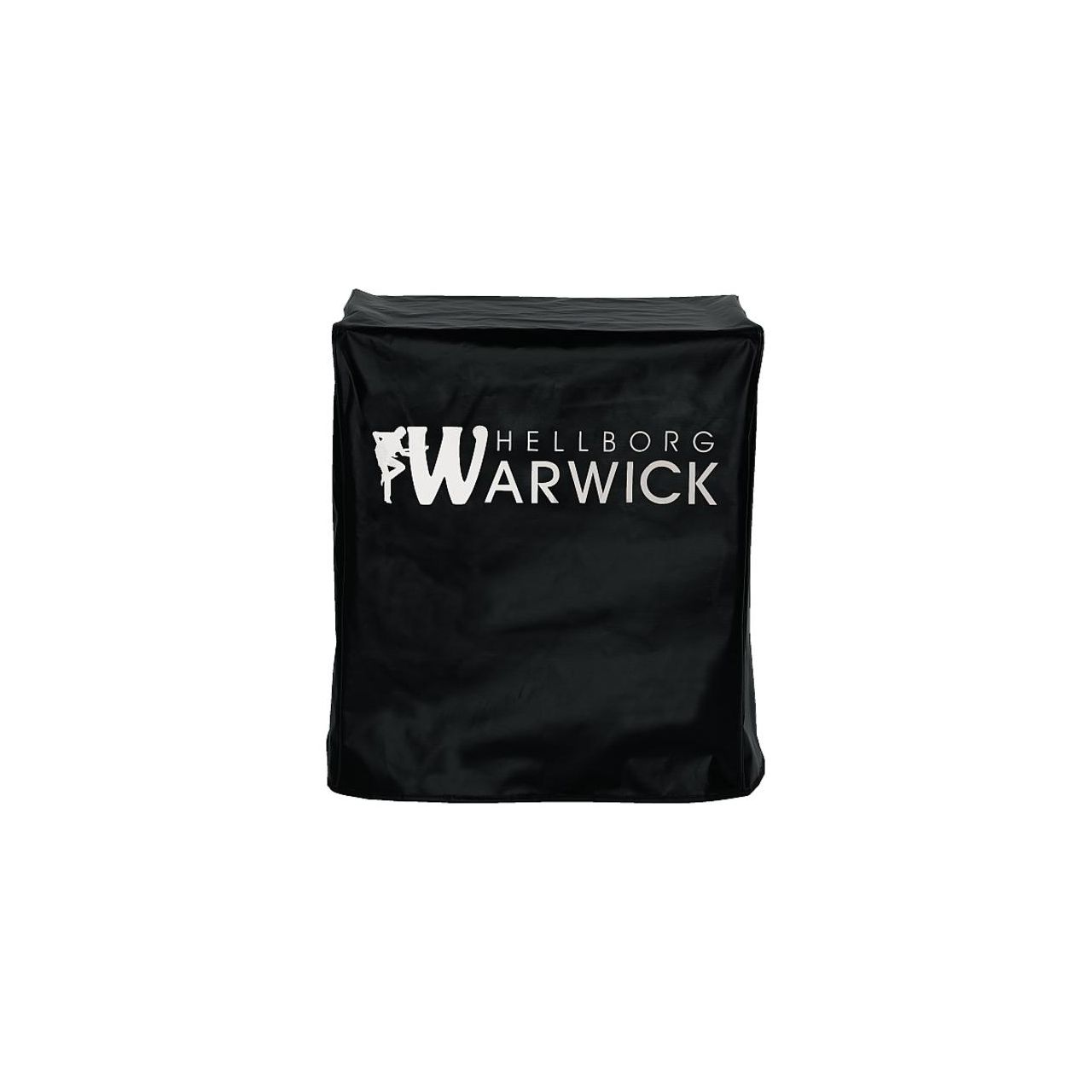 RB 82202 B Dust Cover Black Warwick Hellborg BC 215 RB 82202 B Dust Cover Black Warwick Hellborg BC 215