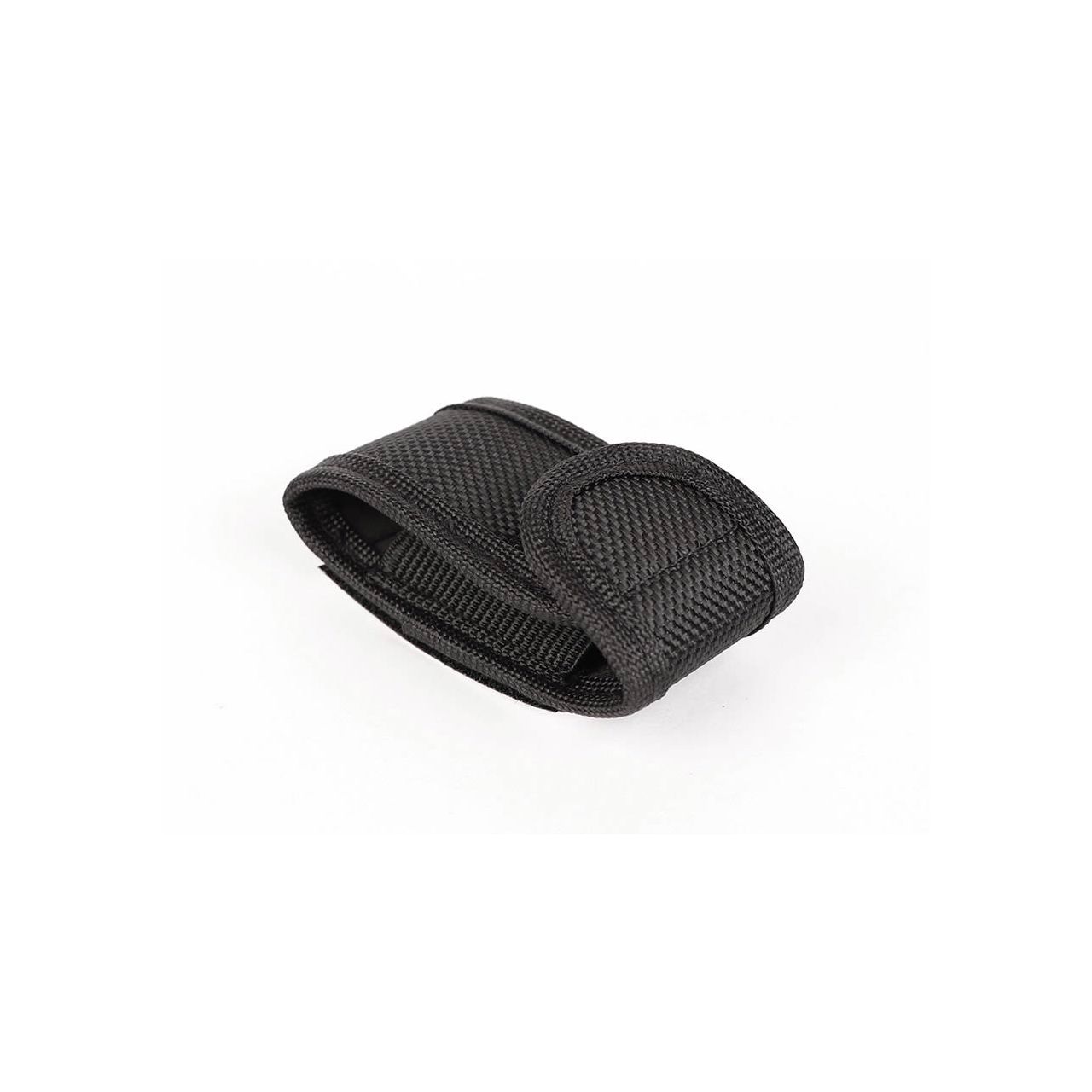 BH-1200 Batteriehaltertasche