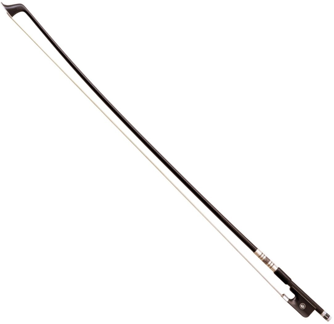 KCBB101 Carbon Bow "B-Ware" Violine KCBB101 Carbon Bow "B-Ware" Violine