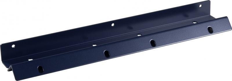 RM EPM / EFX 12 - 19" Rackmontagesatz