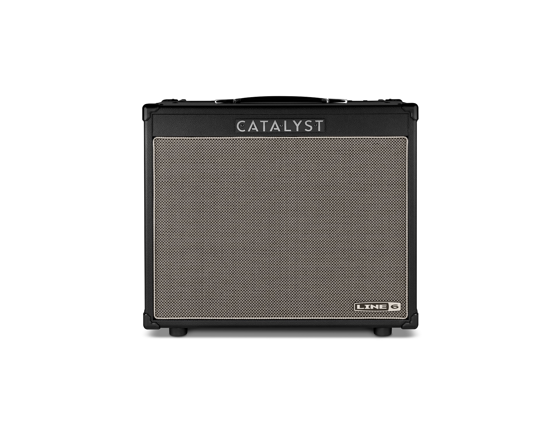 Catalyst CX-100