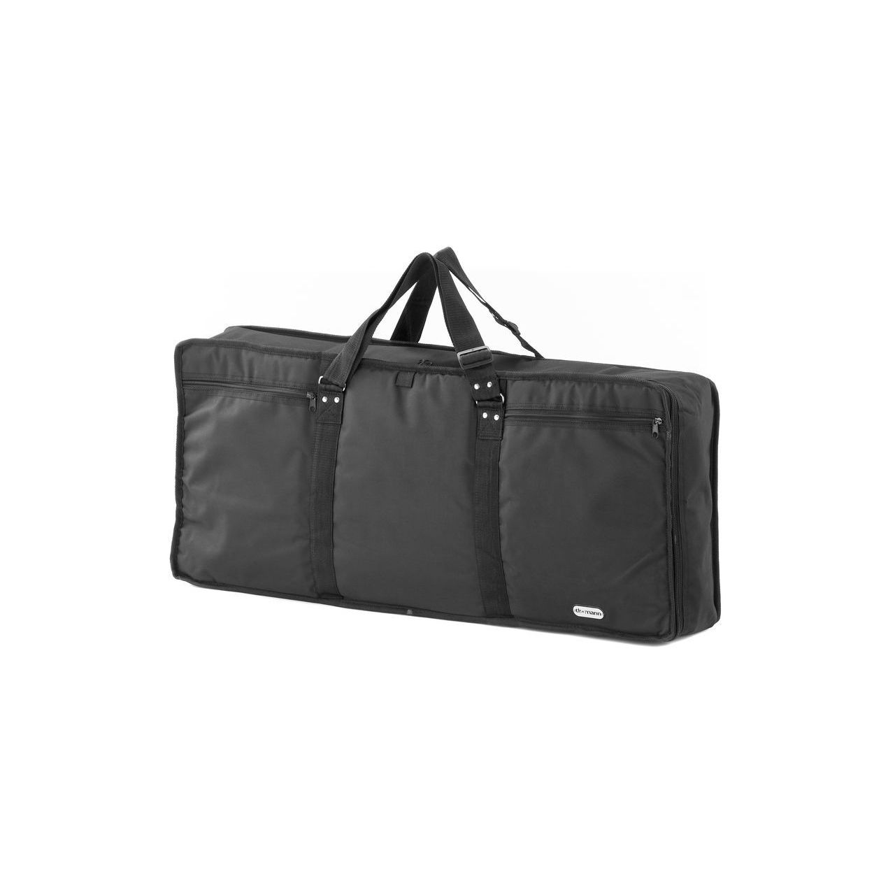 Thomann Keyboardtasche Typ 6