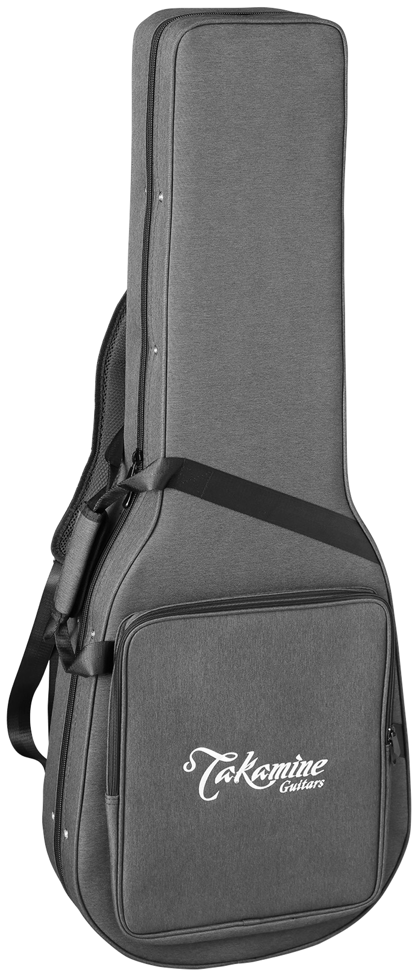 P5NC NEX/C