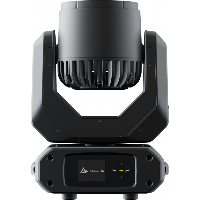 Jet Wash7 LED-Washlight