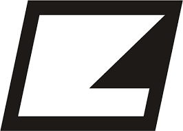 ELEKTRON