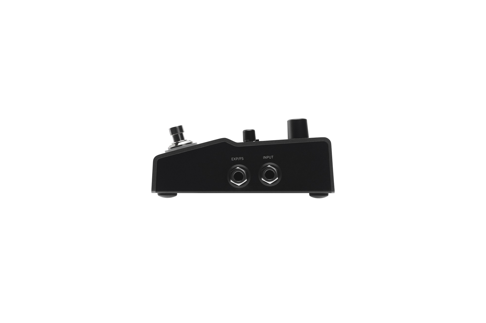 GP-50 Multi-Effektpedal E-Gitarre