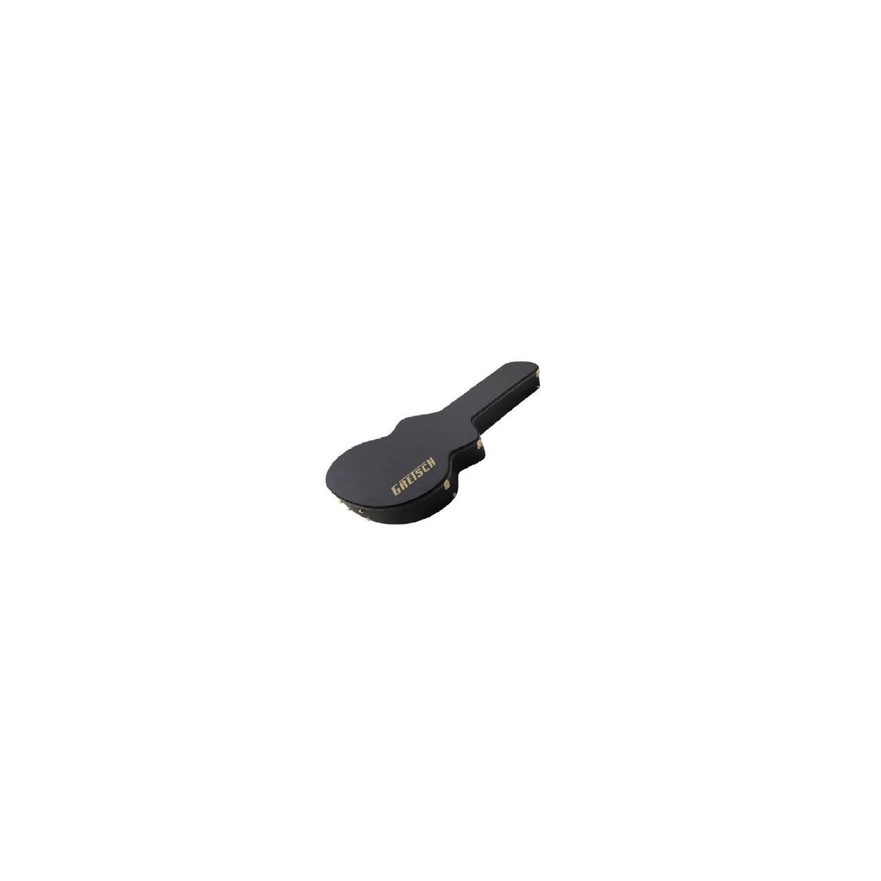 G6298 Electromatic® 12 String (Flat) (G5422DC-12 String Models)