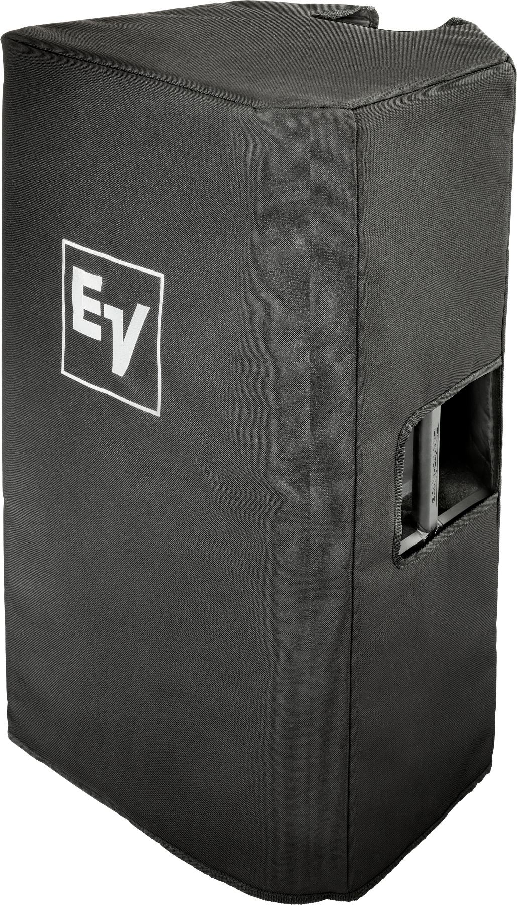 ZLX-8-G2 Cover