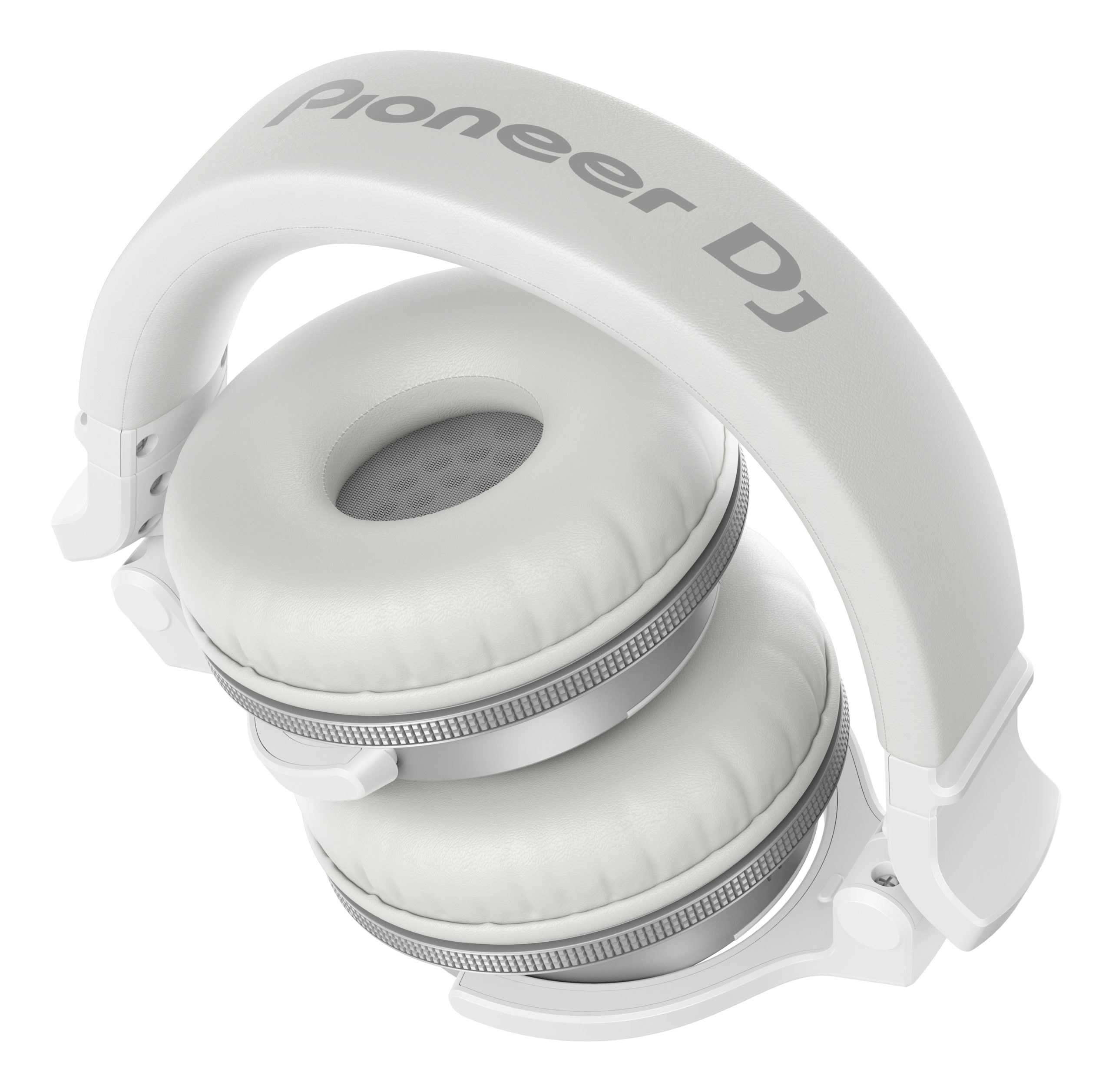 HDJ-CUE1BT-W Bluetooth Kopfhörer