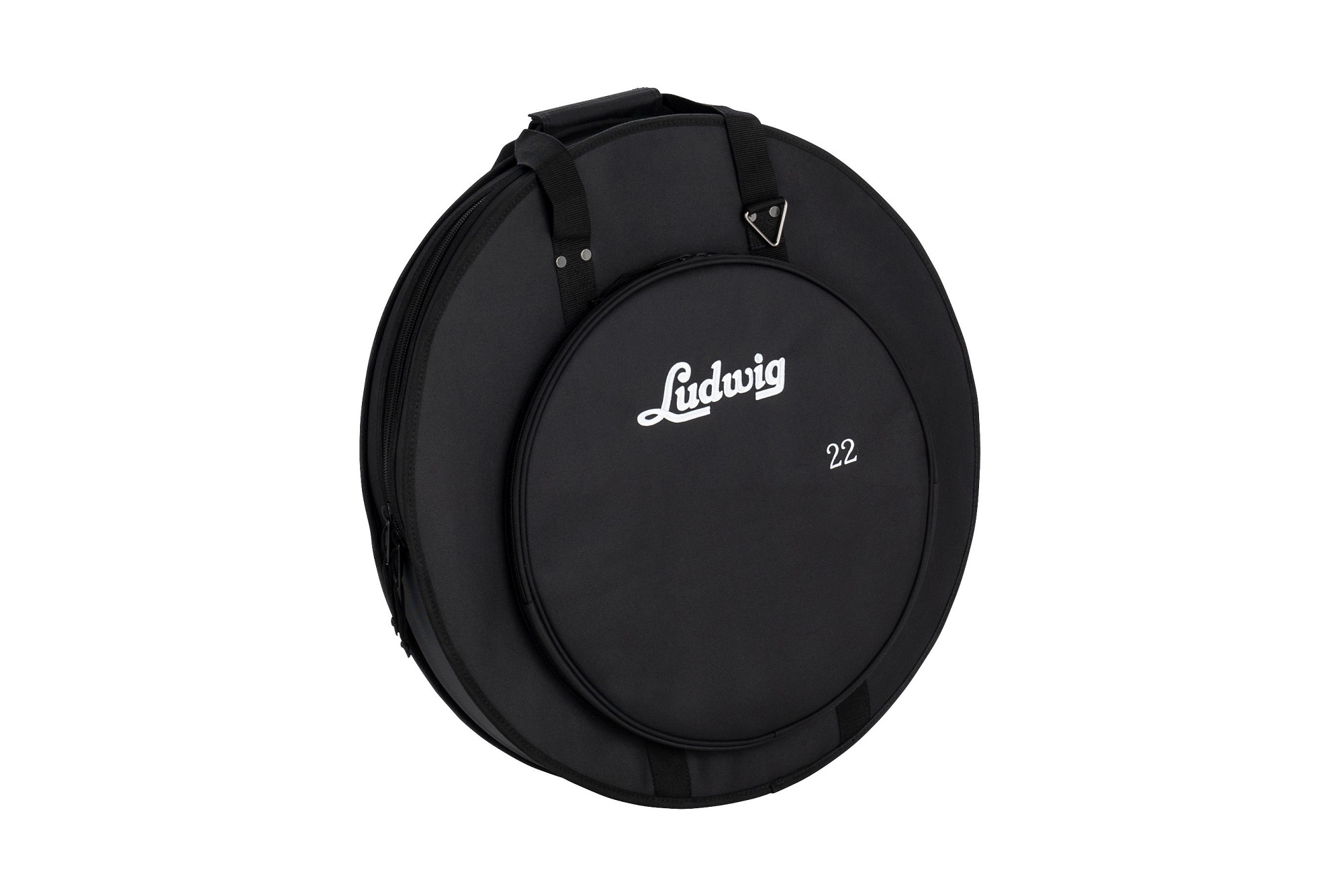 Cymbal Bag 22"