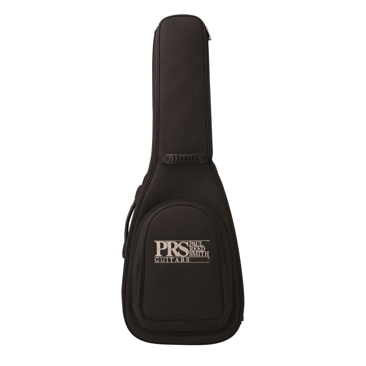 Premium Gigbag