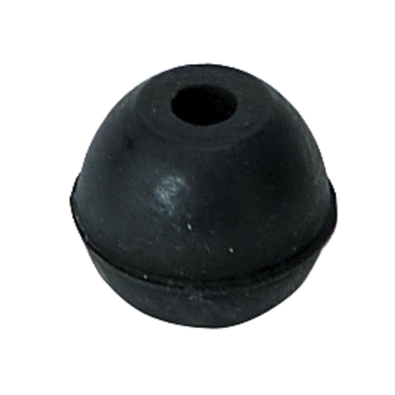 Parkettschoner Stachelgummi Rund *Einzelpreis* Parkettschoner Stachelgummi Rund *Einzelpreis*