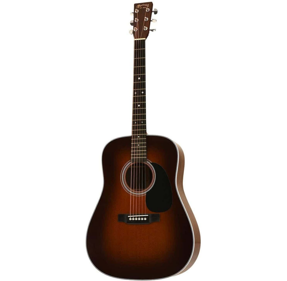 D-28 Ambertone (Versandrückläufer)
