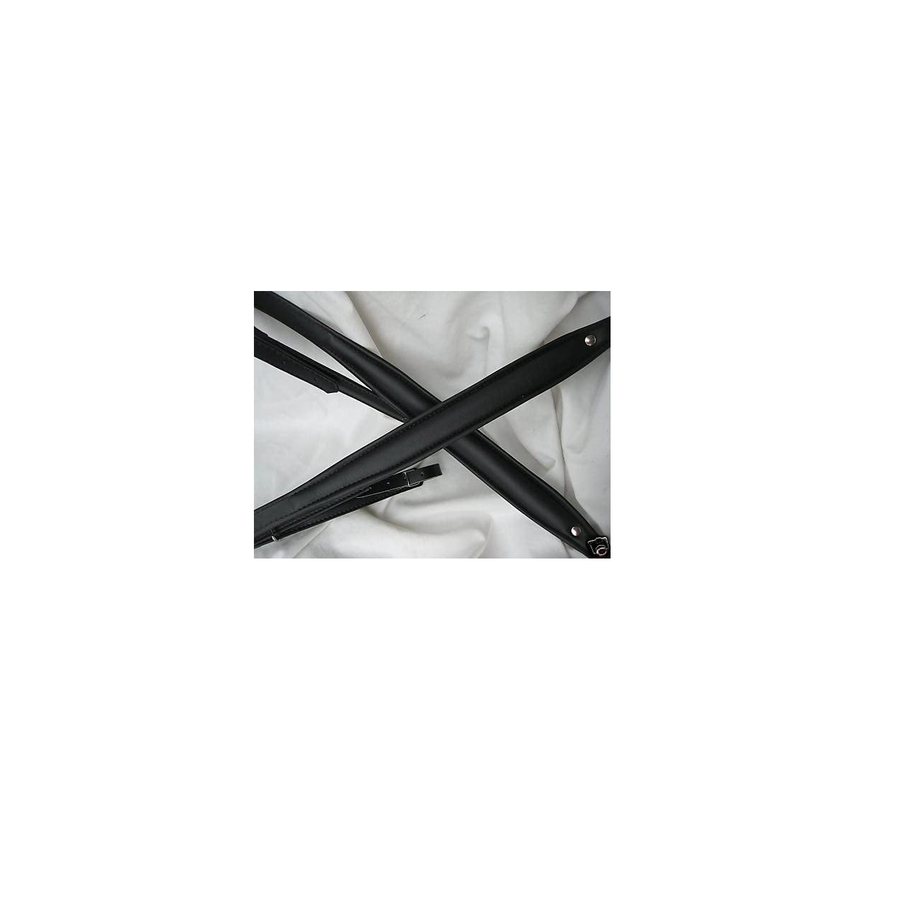 Akkordeon Gurt 60 bis 90 Bass Akkordeon Gurt 60 bis 90 Bass