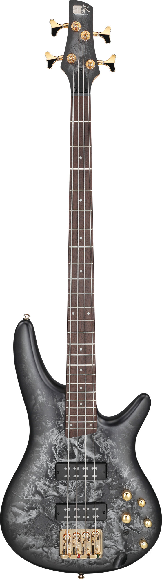 SR300EDX-BZM
