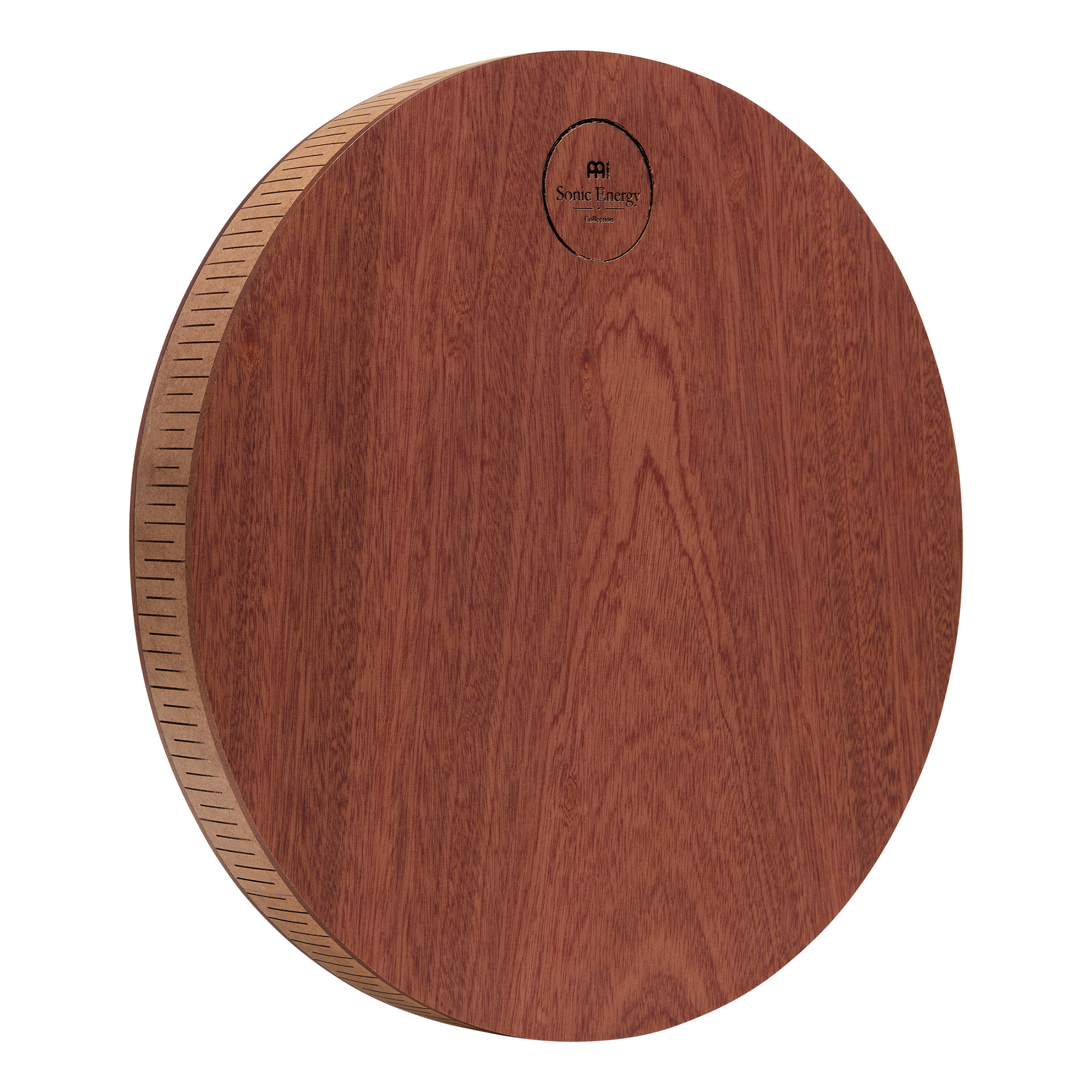 Rain Disk Mondphasen Lebensbaum 12"