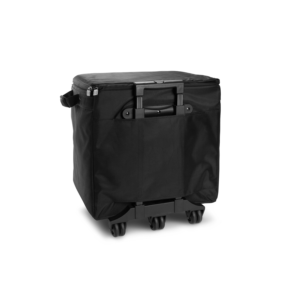 DAVE 10 G4X BAG SET