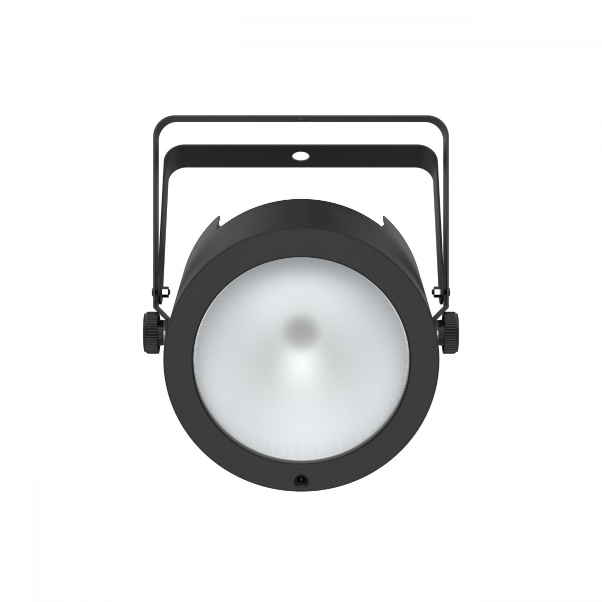 Chauvet DJ COREpar UV 120 ILS Vorderansicht