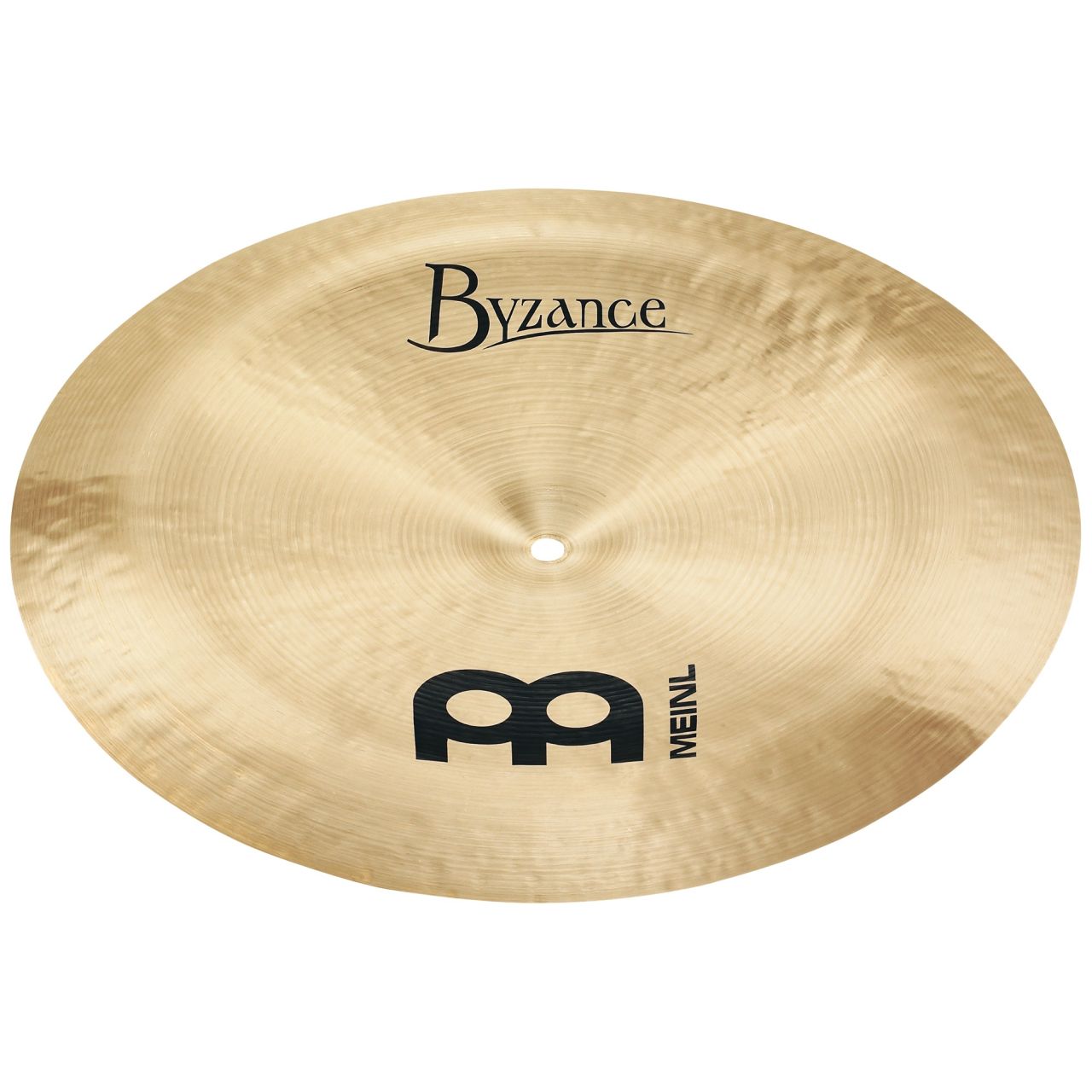 16" Byzance Traditional China - B16CH