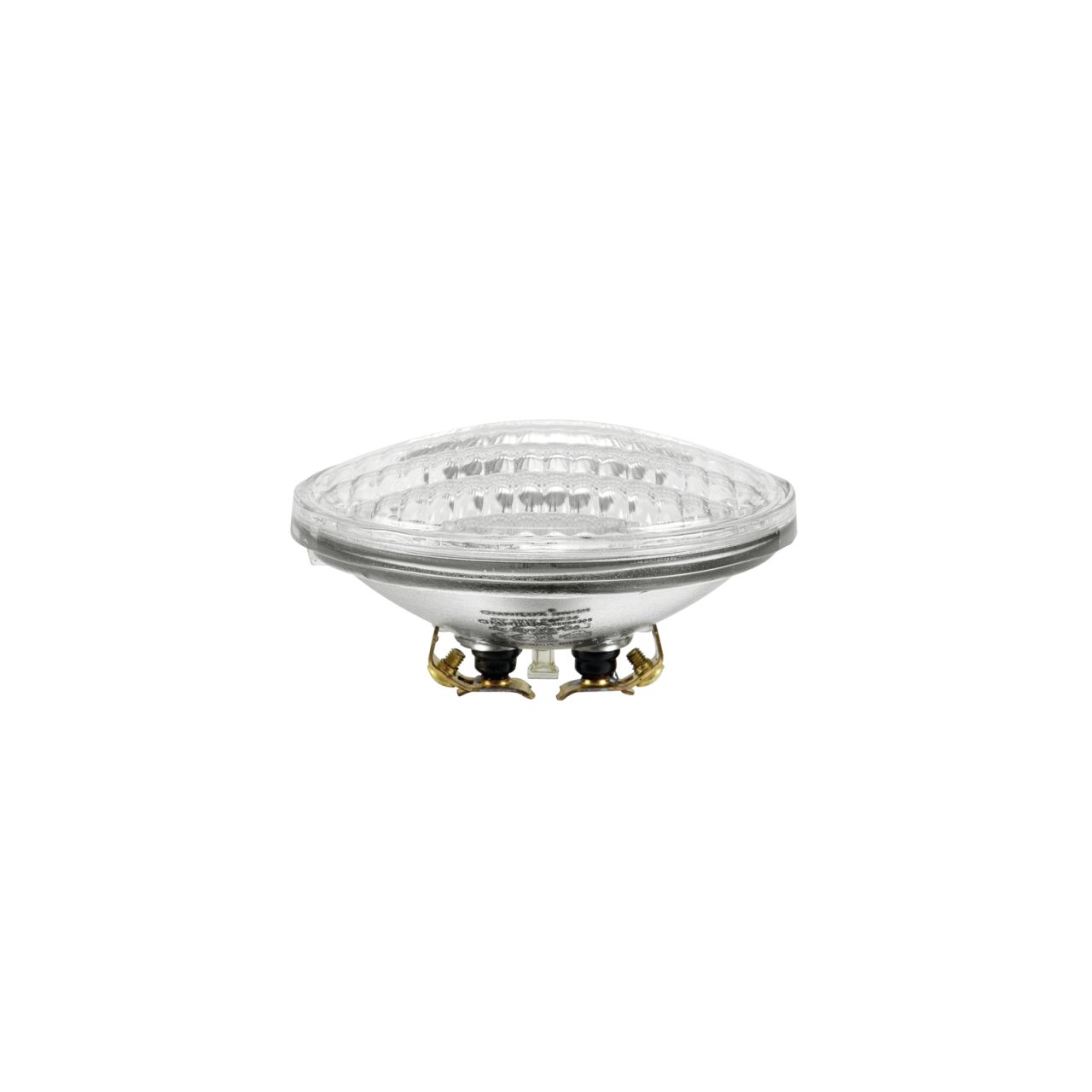 OMNILUX PAR 36 6,4V/30W G53 WFL300h OMNILUX PAR 36 6,4V/30W G53 WFL300h