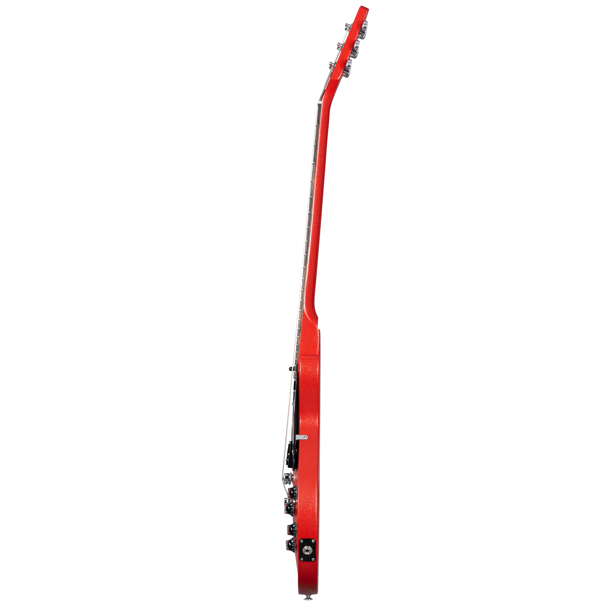 Les Paul Modern Lite CRS