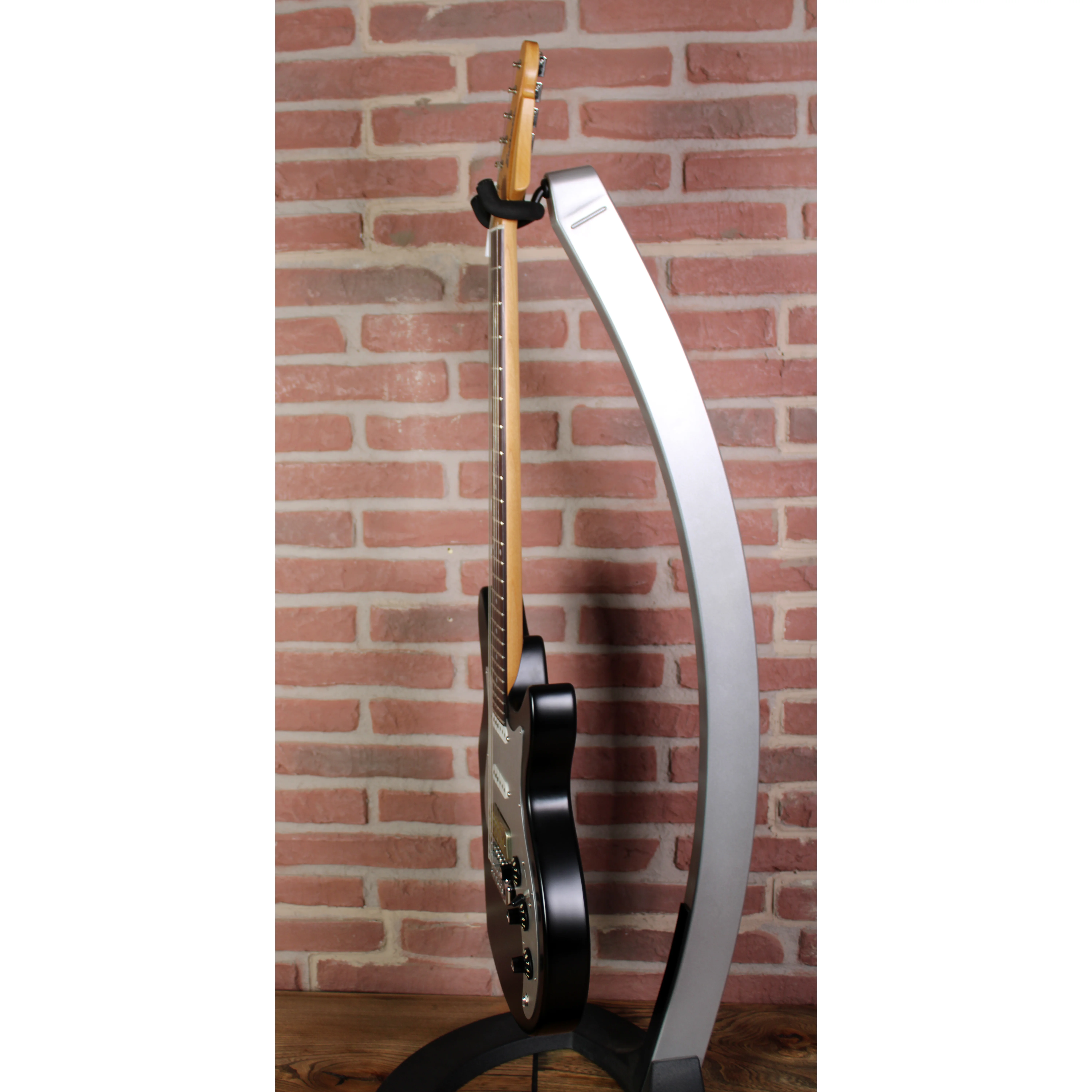 Fullertone DC'62 Moss Black