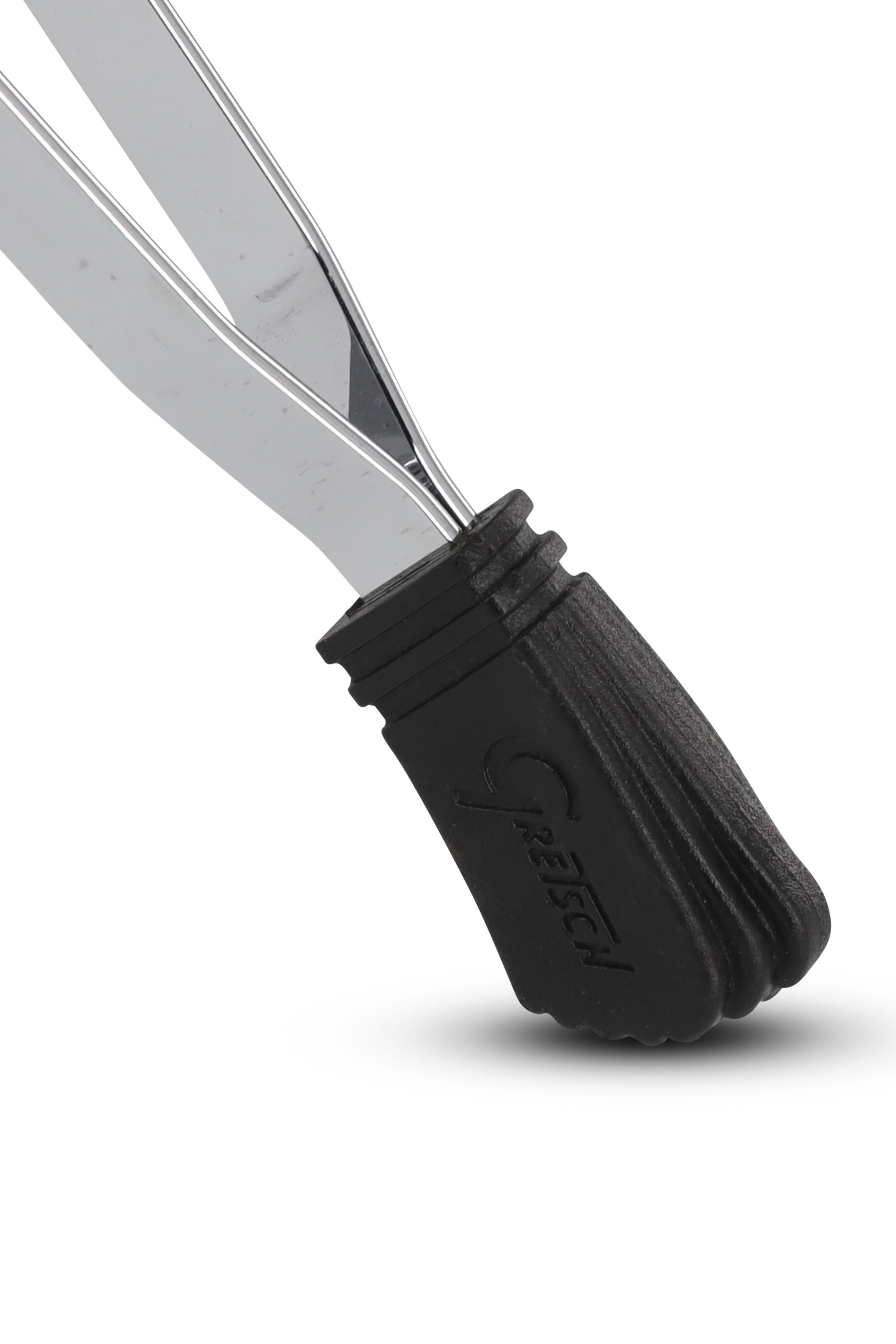 GRG2SS Explorer Snareständer