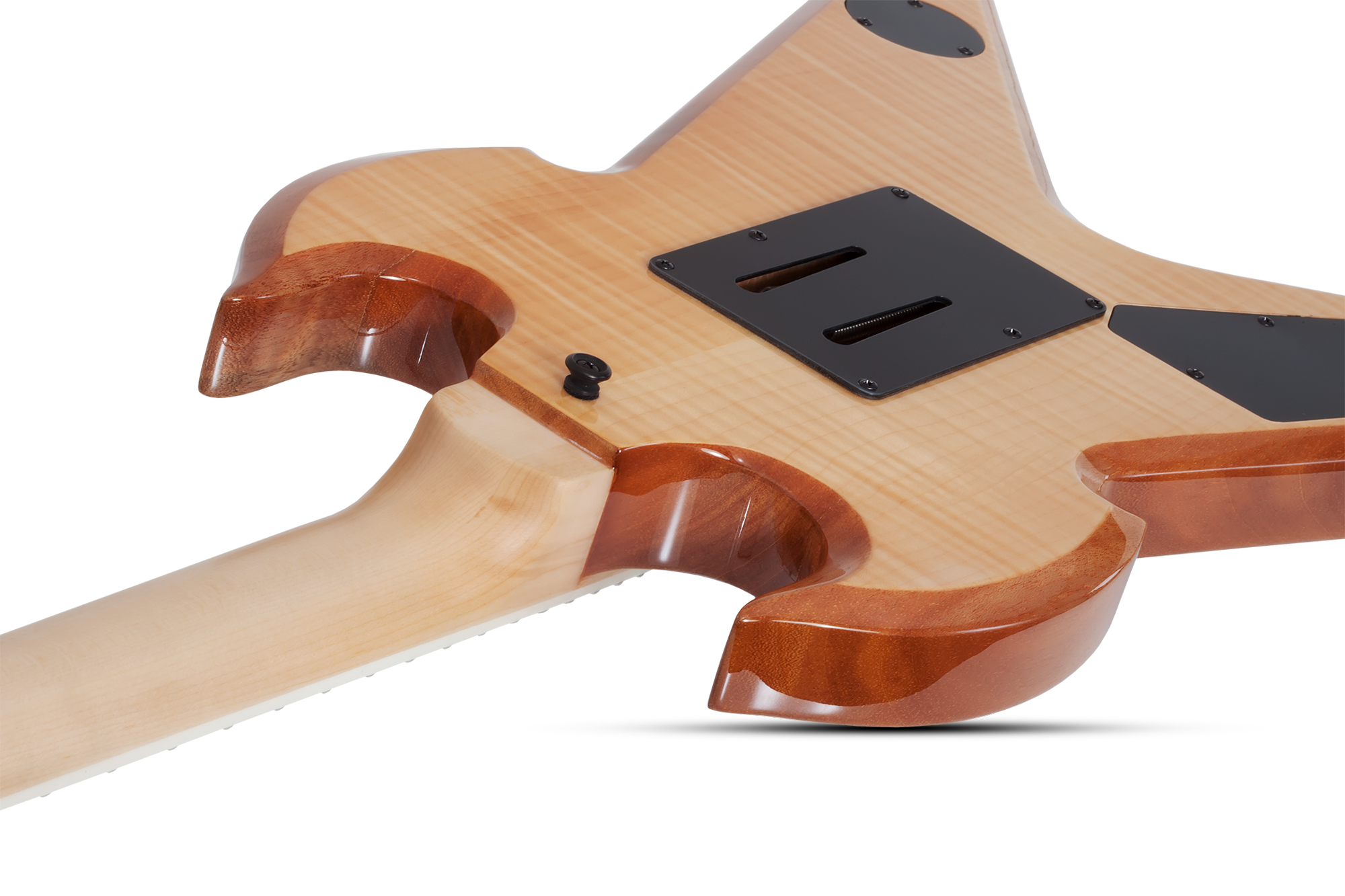 Warhammer FR, Norse Dragon Bullseye, Rawtop