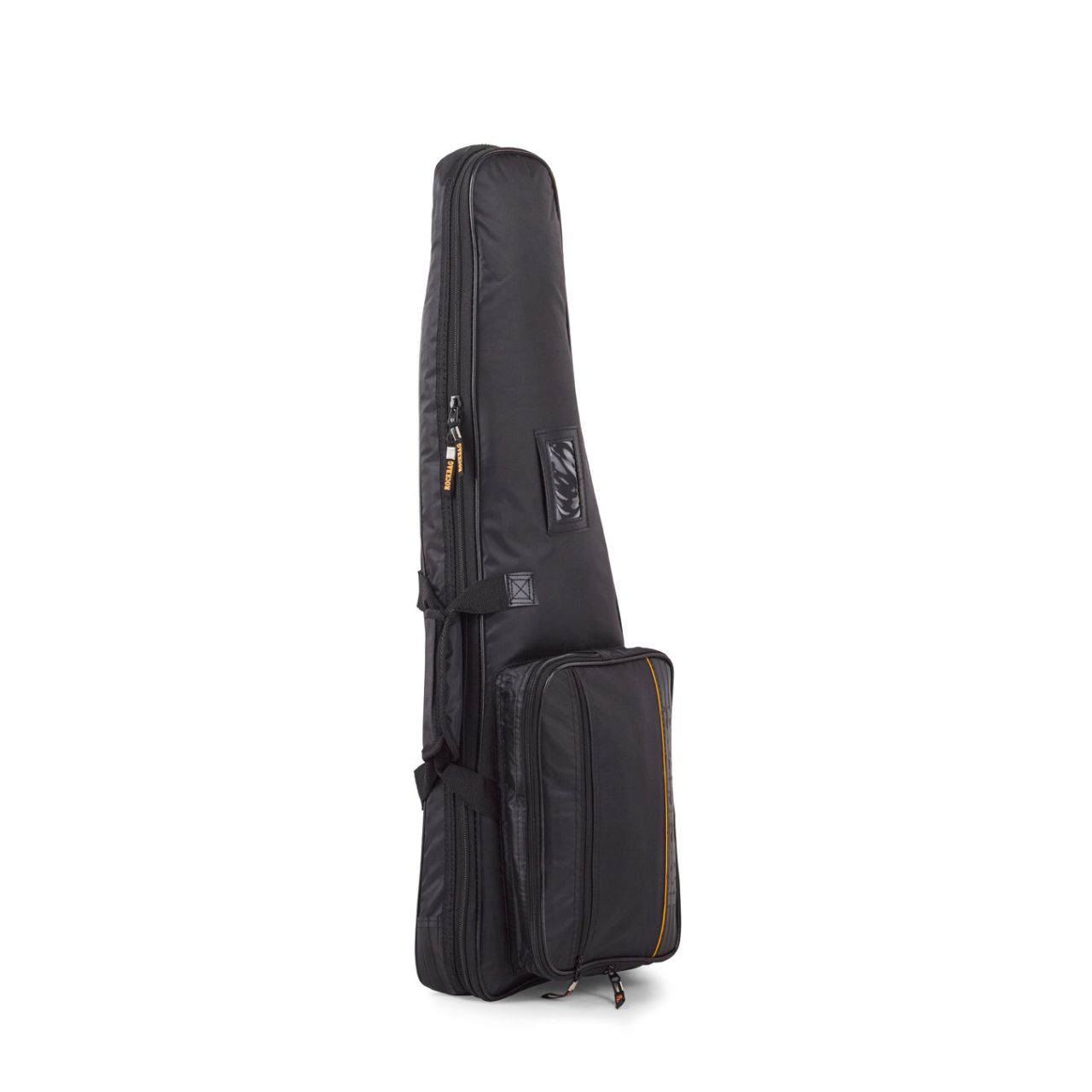 RB 20500 B Headless-Style Gigbag