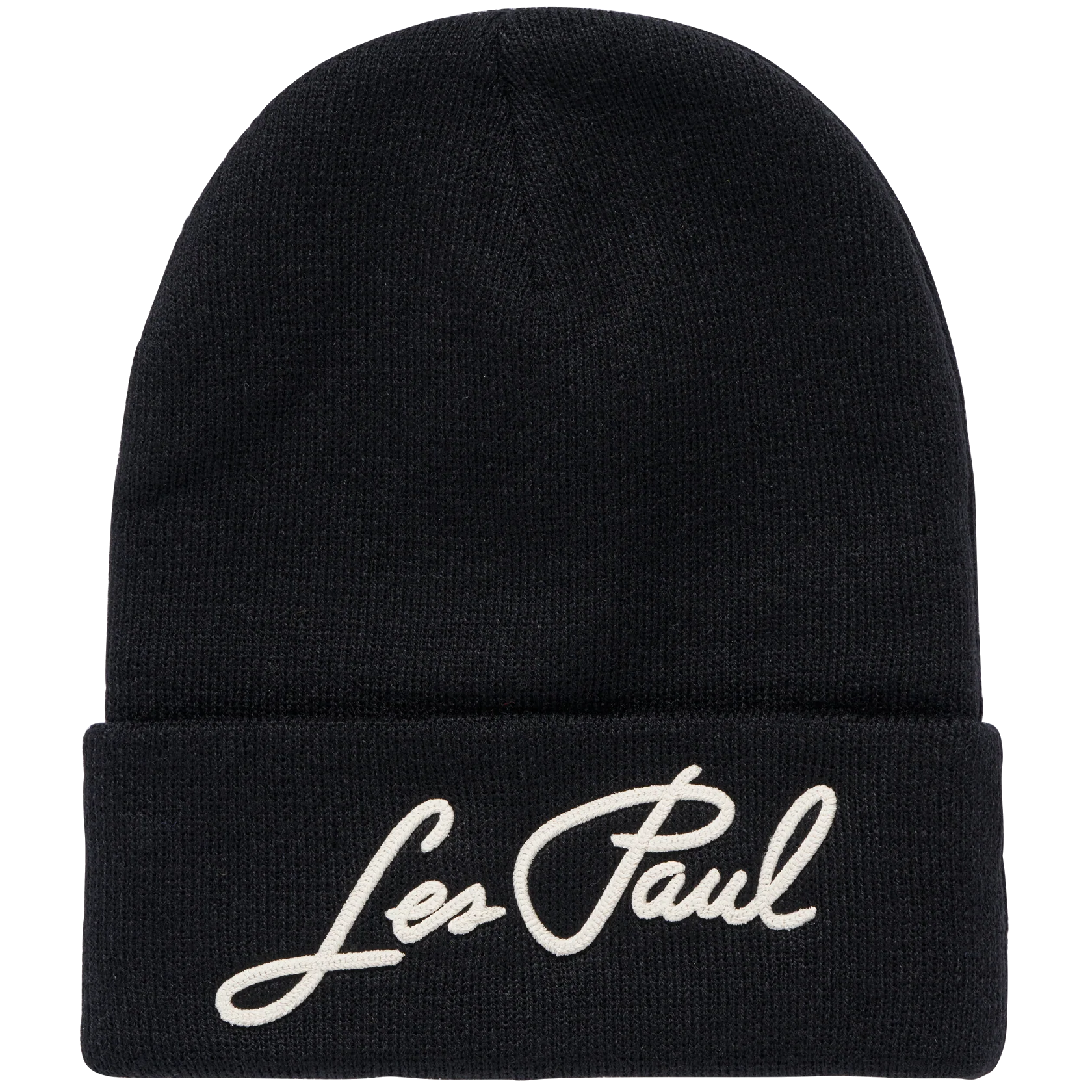 Les Paul Signature Beanie