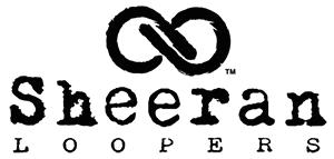 SHEERAN LOOPERS