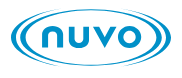 NUVO