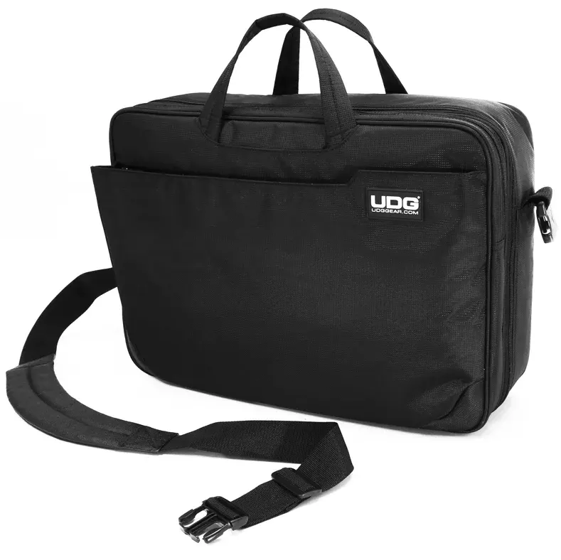 MIDI Controller Bag Large