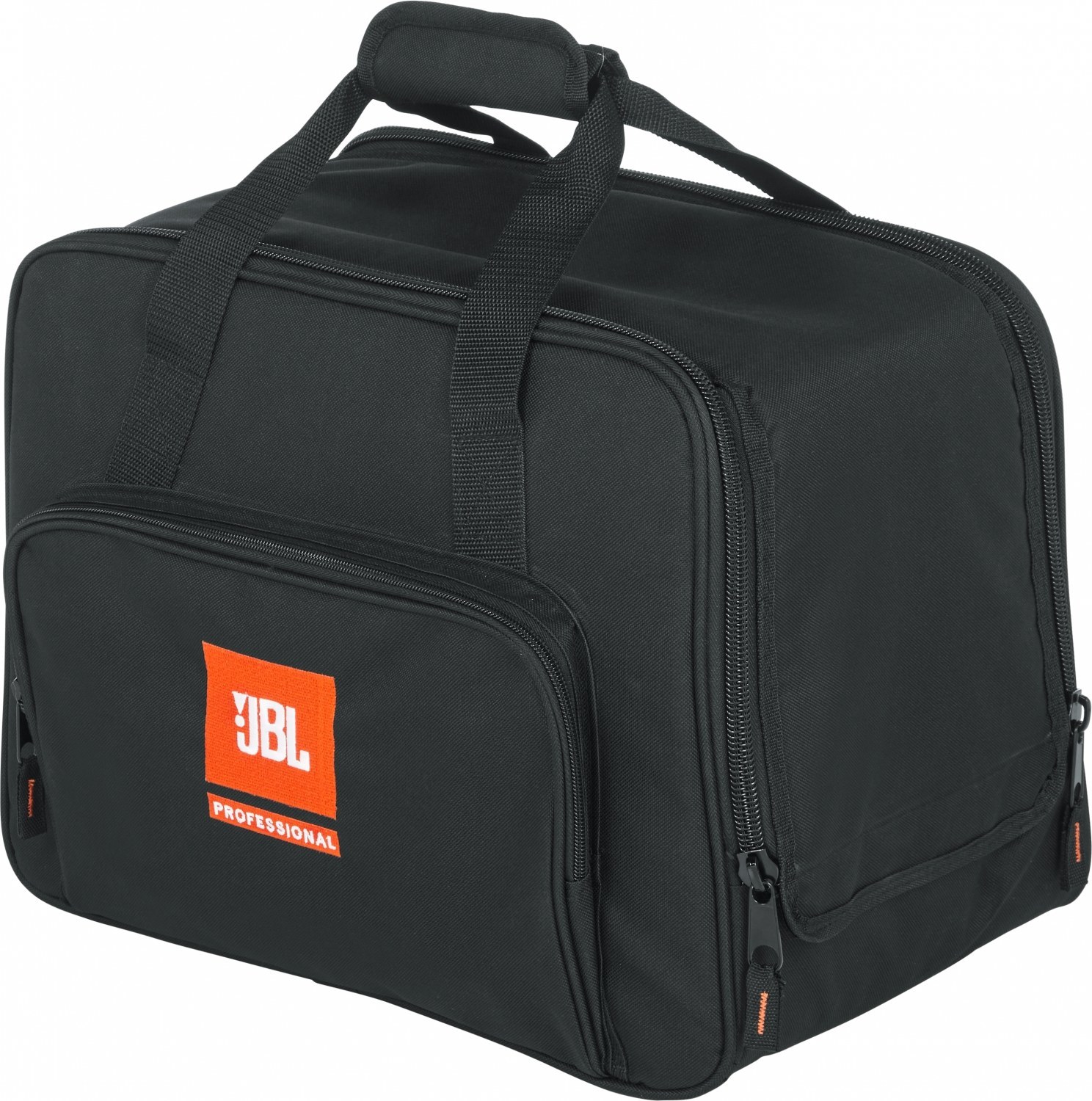 EON ONE Compact Bag