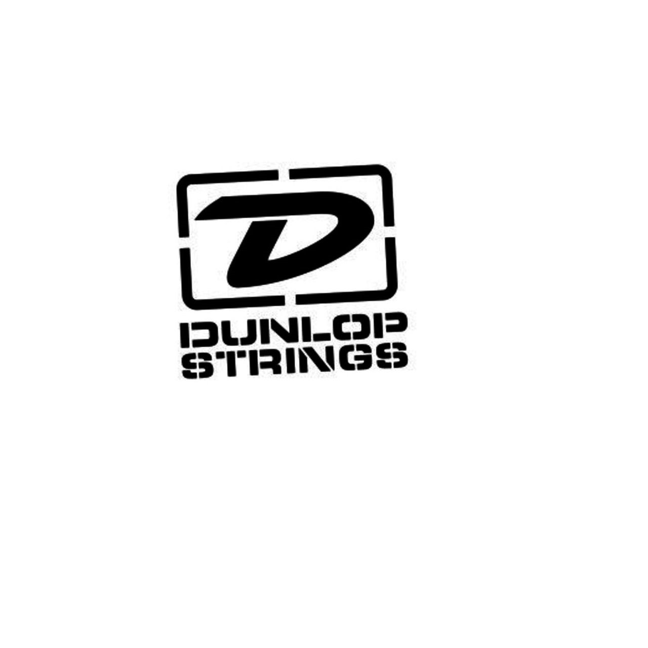Wound Nickel Plated Steel Single String 050