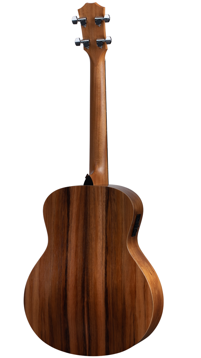 GS Mini-e Koa Bass (Showroom)