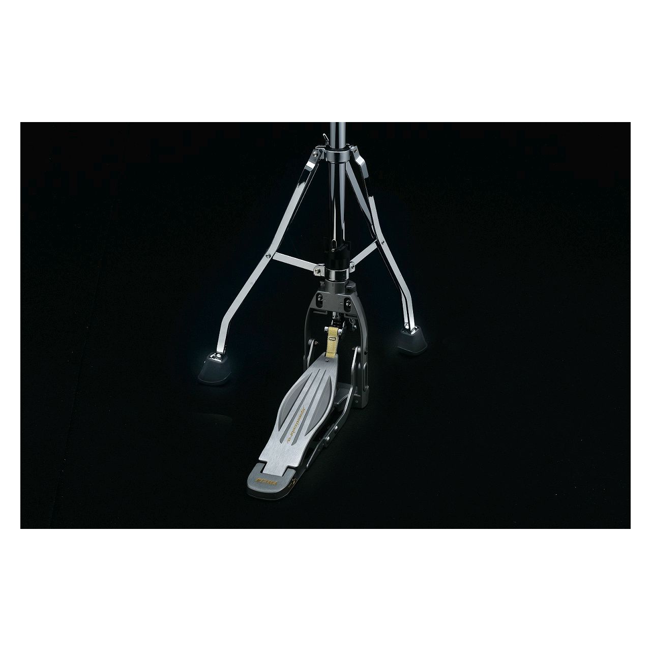 HH915D Hi-Hat Ständer Speed Cobra