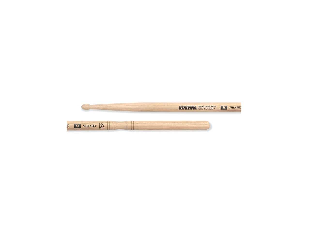 5A Speed Stick