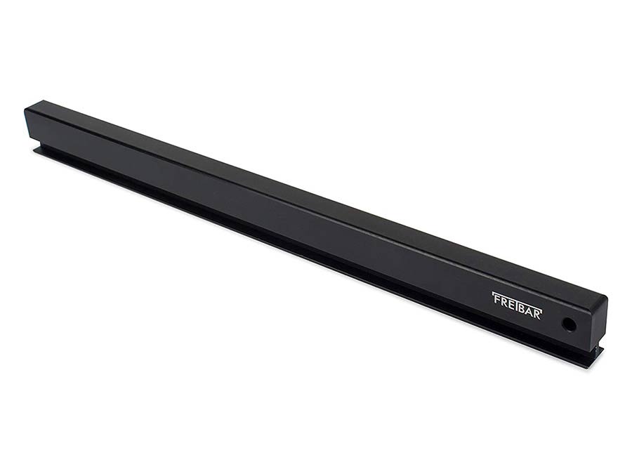 Fretbar Understring Leveler 45