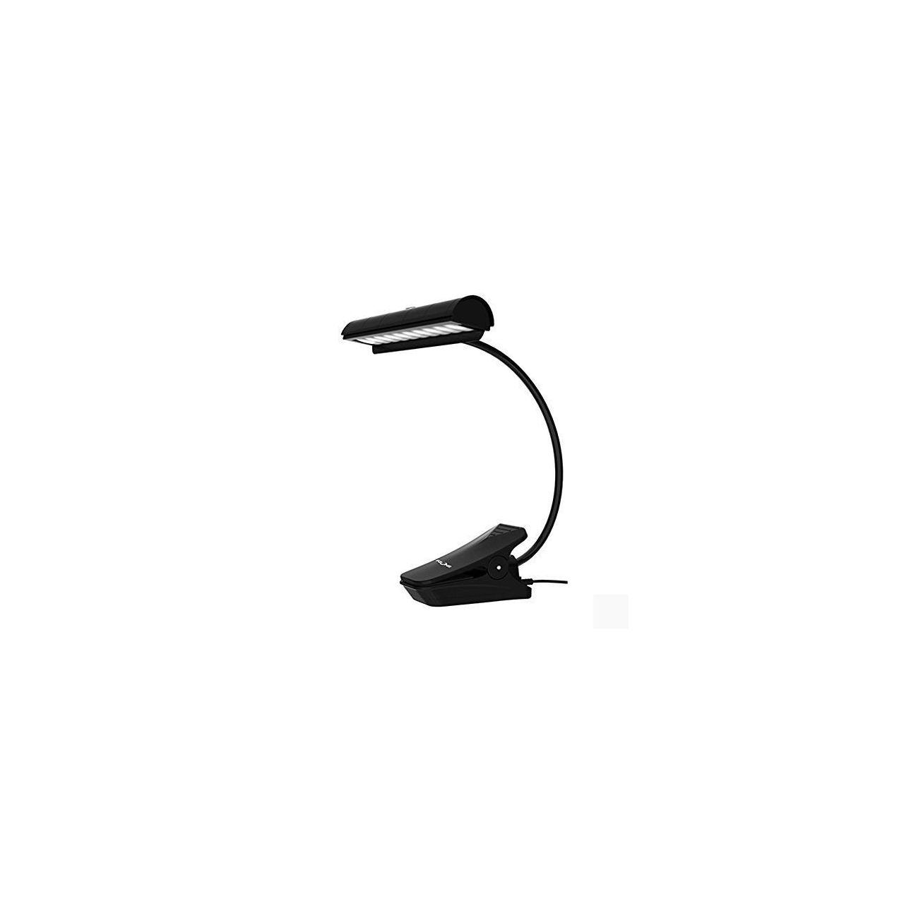 FL-9030 Music LED light B-WARE