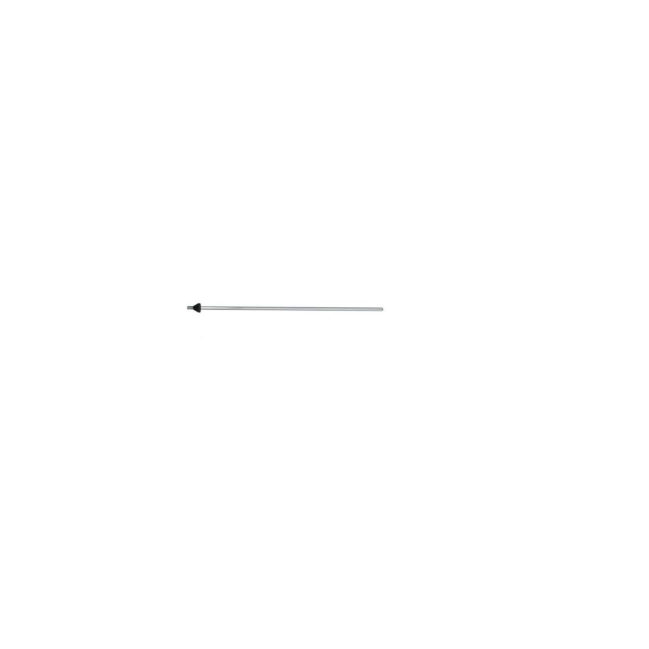 HH905D3S Hi-Hat Rod short