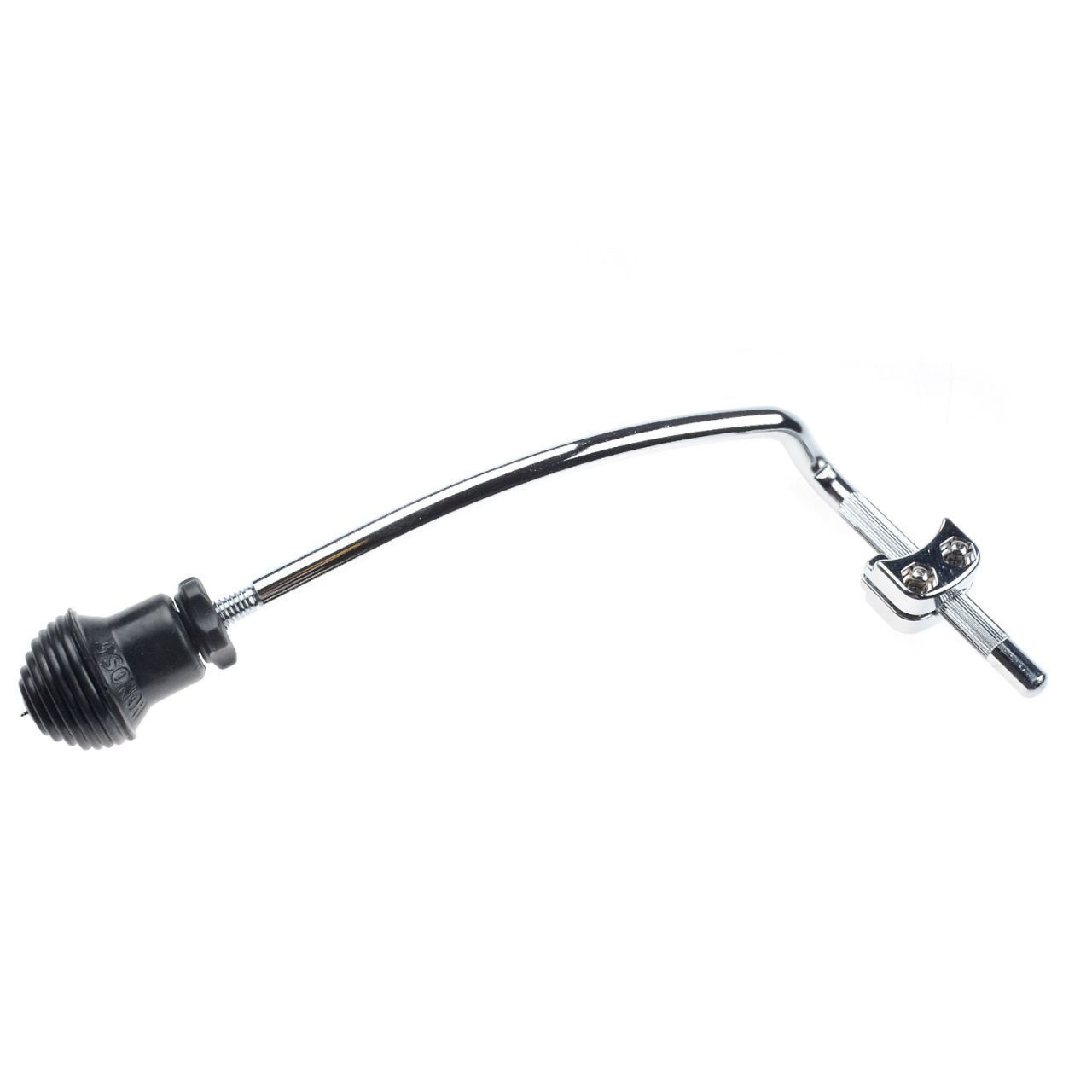 BD Spitze links Chrom - SMF SFX ESF SEF, kompl.- Umrüst -Set