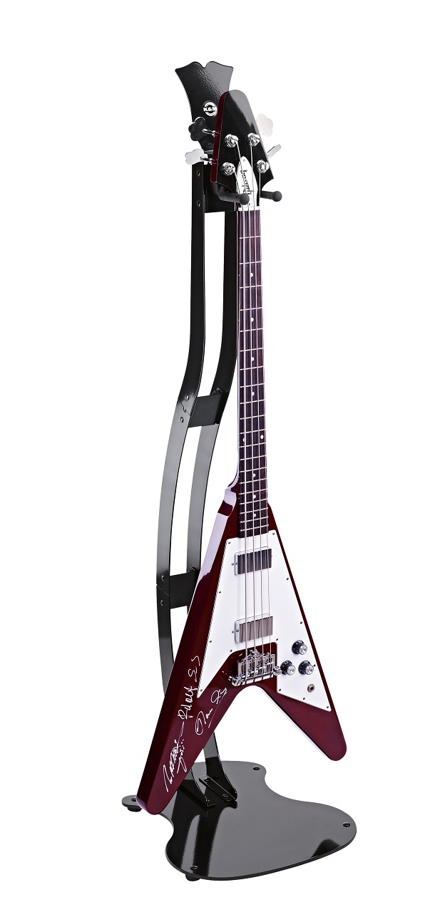 17640 Guitar Station L