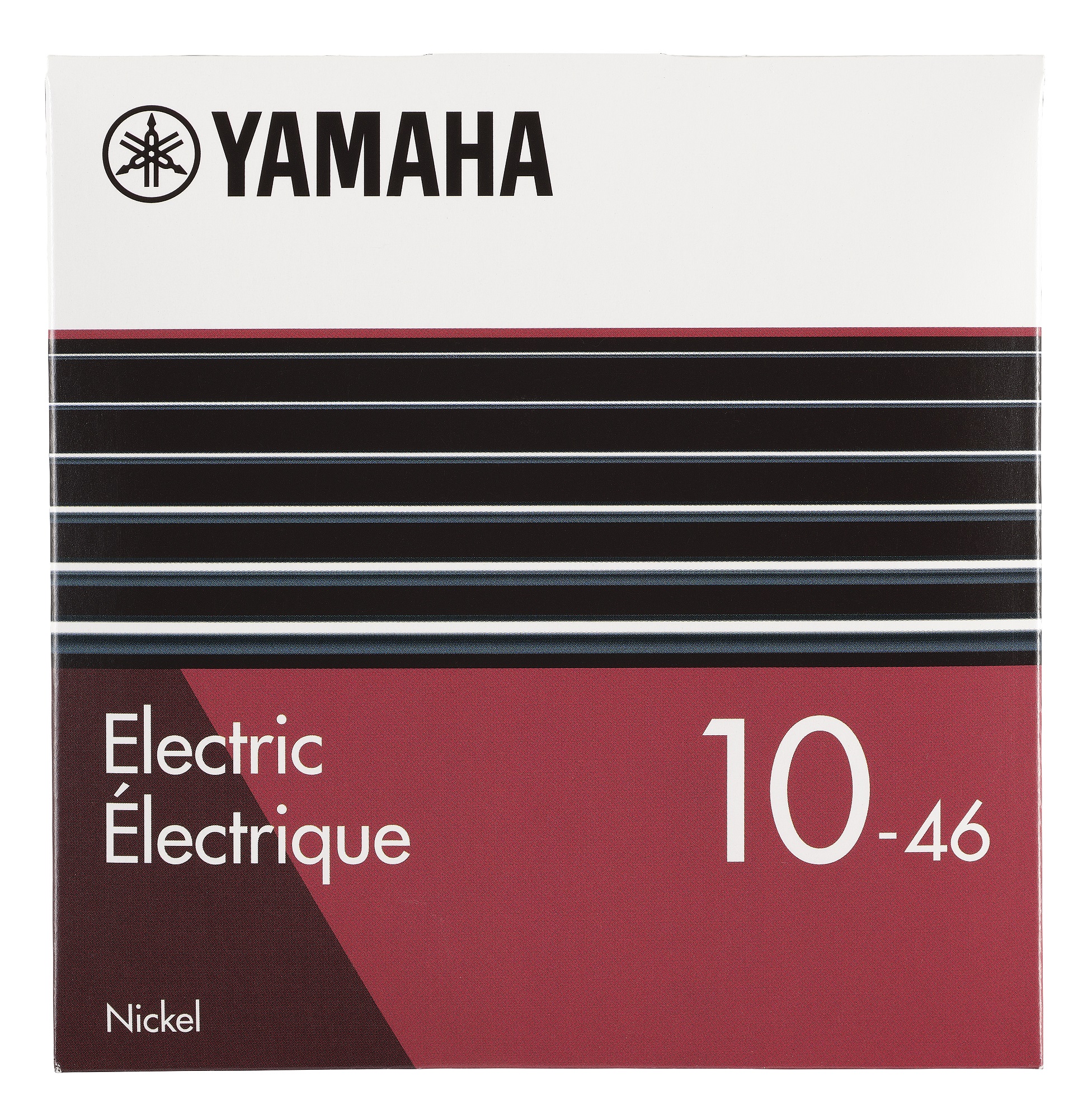 GSE10 Electric Strings Light 10-46