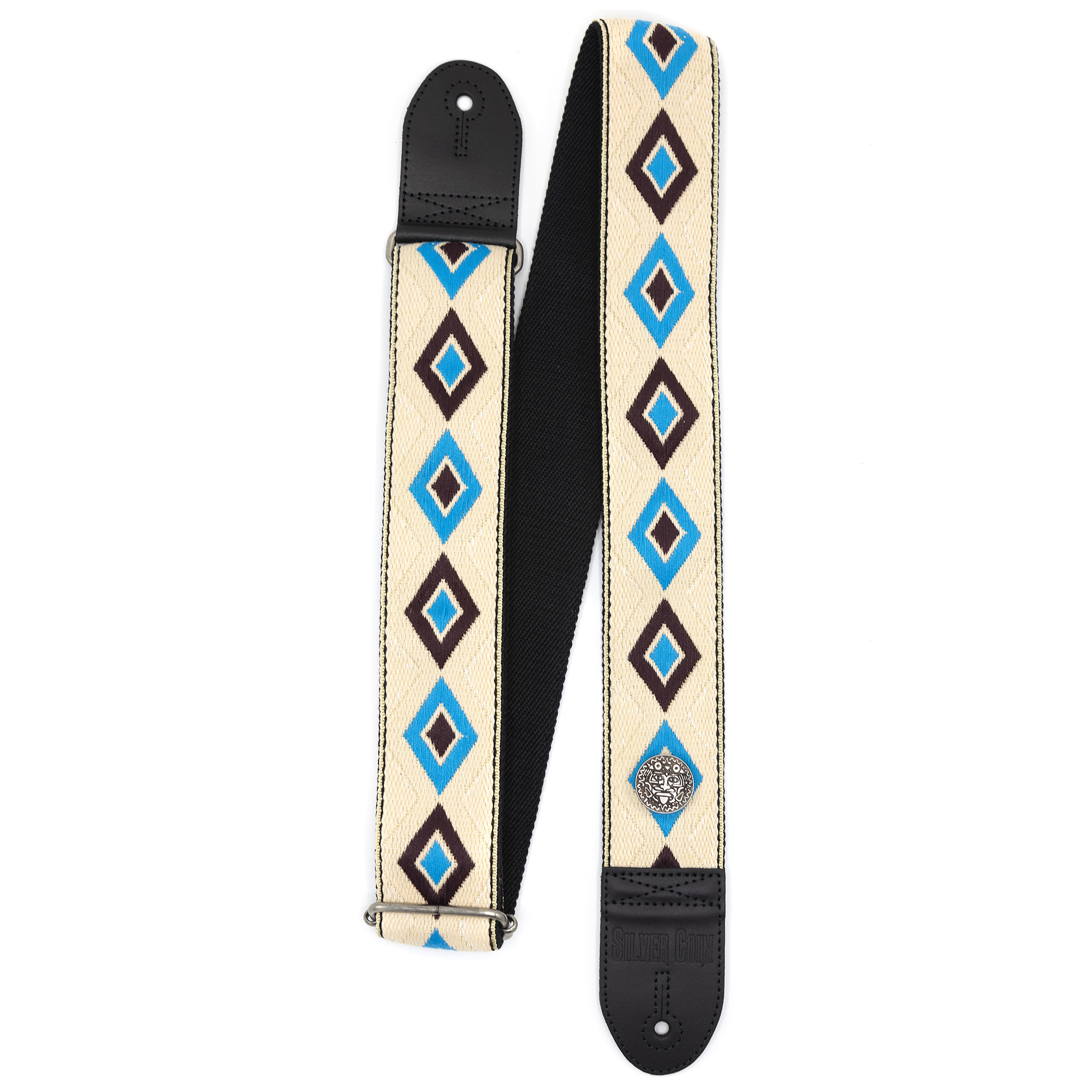 Pacha Camac Strap